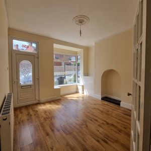 Photo 1- click for photo gallery